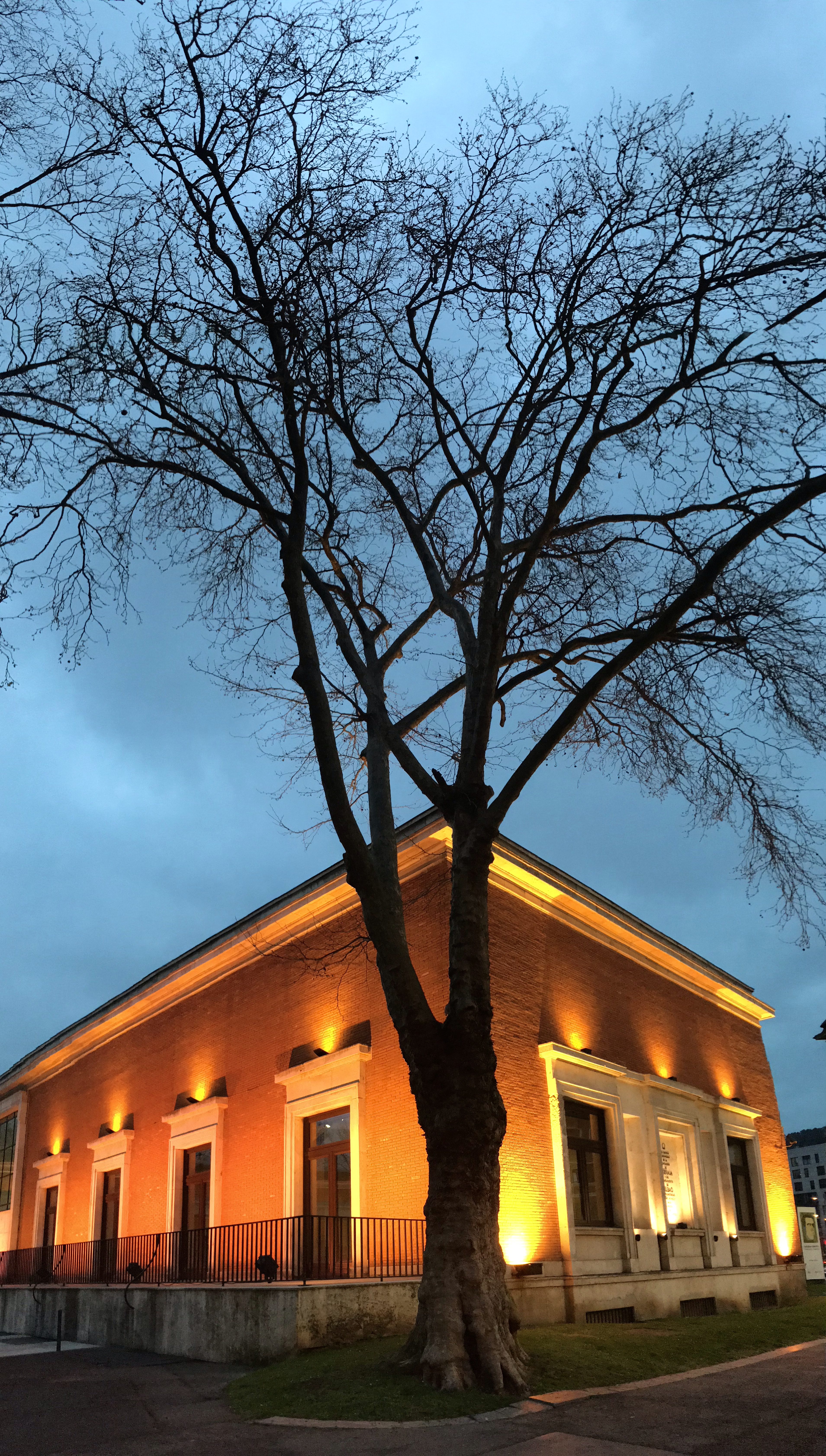 pbrppbrppa-hrefhttpscommunityhihonorcomspainusercenteruserId19053