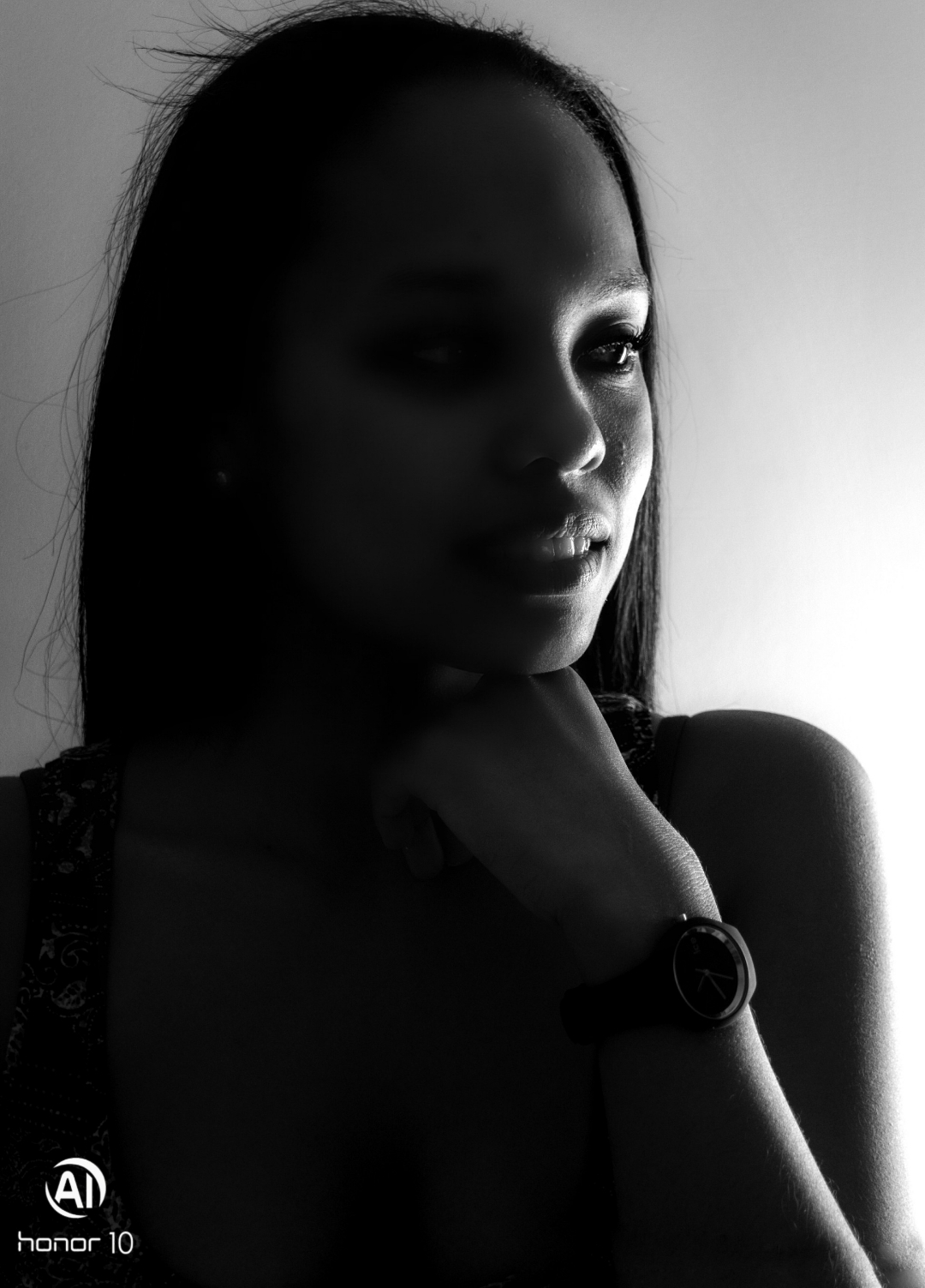 pbrppbrppa-hrefhttpscommunityhihonorcomspainusercenteruserId19053