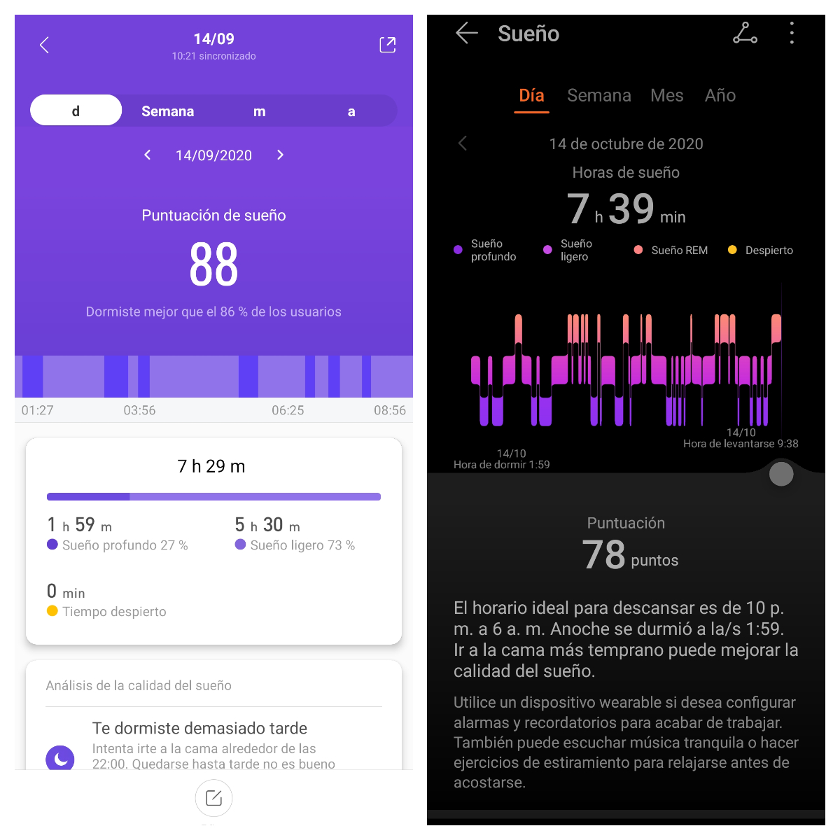 pspanHoy-vengo-para-traeros-la-segunda-parte-del-post-que-hice-la
