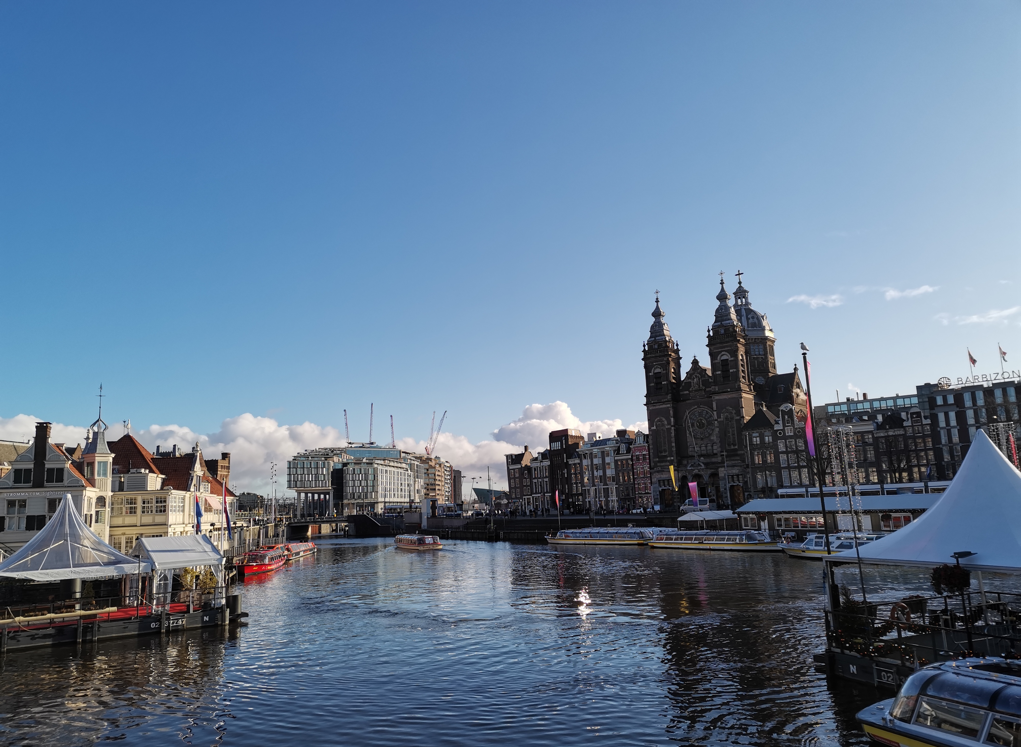 pbrppbrppa-hrefhttpscommunityhihonorcomspainusercenteruserId19053