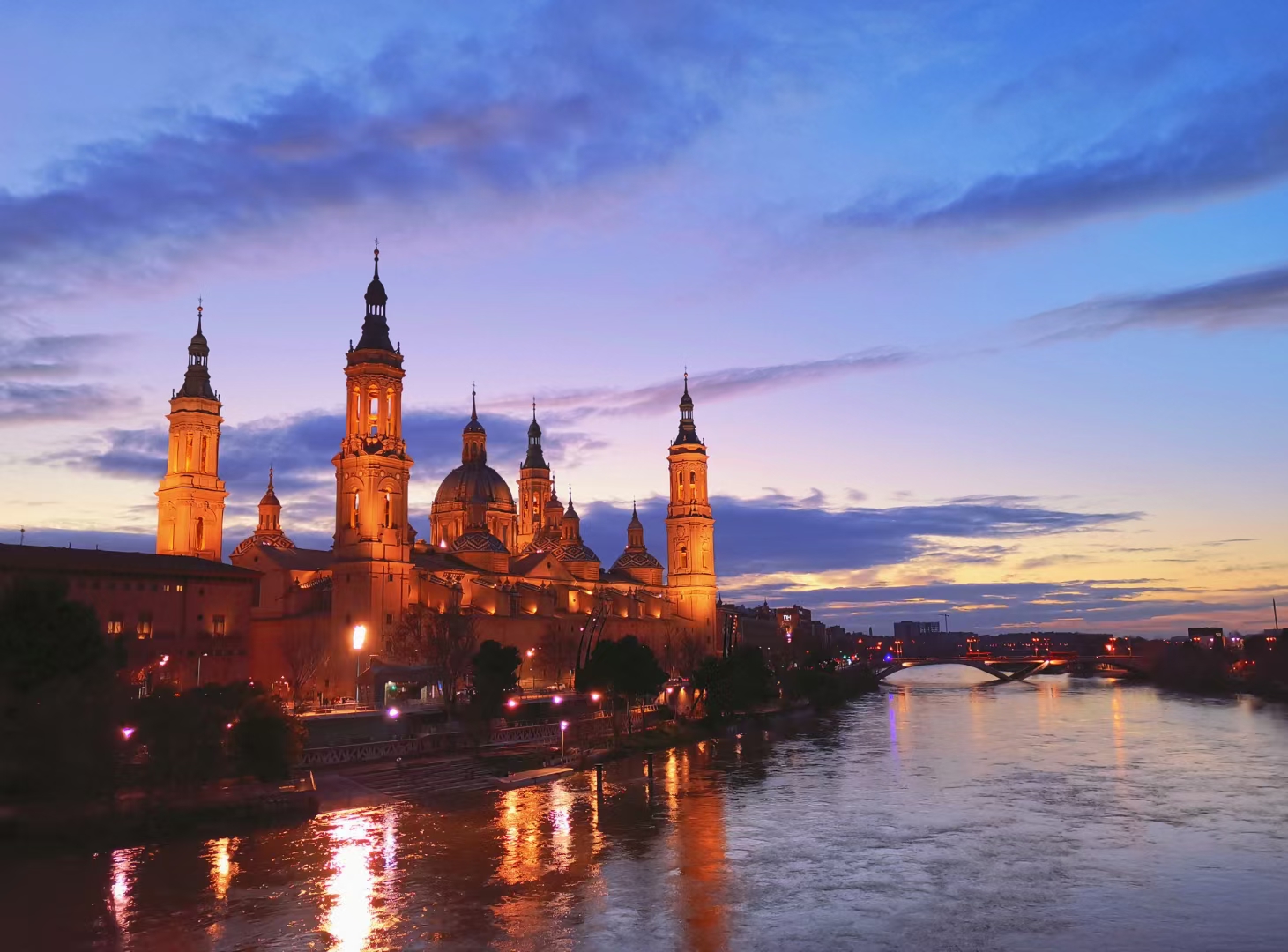 pbrppbrppa-hrefhttpscommunityhihonorcomspainusercenteruserId19053