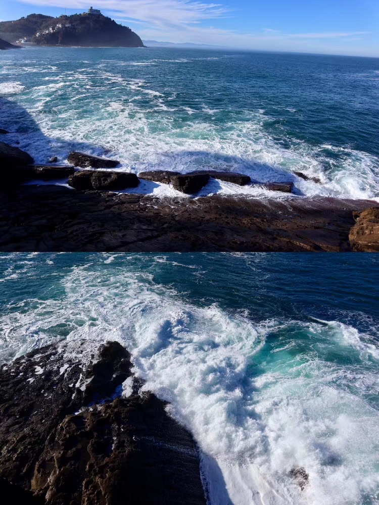 pbrppbrppa-hrefhttpscommunityhihonorcomspainusercenteruserId19053