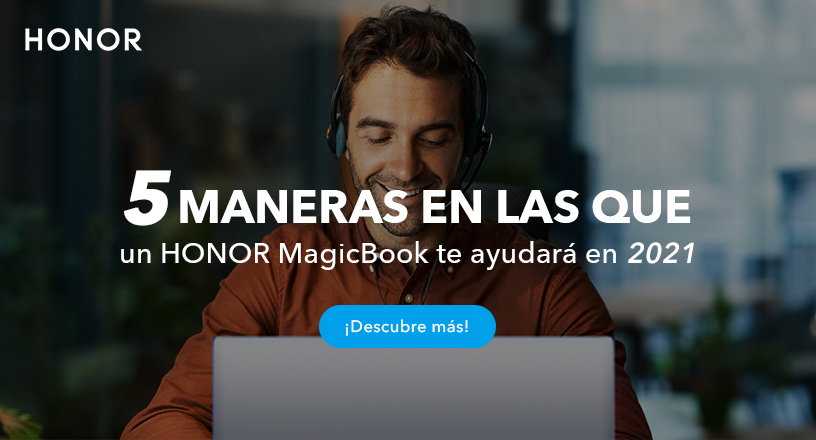 pspan-stylefont-size16pxstrongReflexionar-sobre-el-año-pasado-siempre