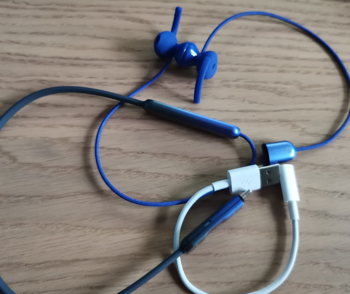 pBuenas-tardesppLa-semana-pasada-me-compré-un-par-de-cosas-en-la