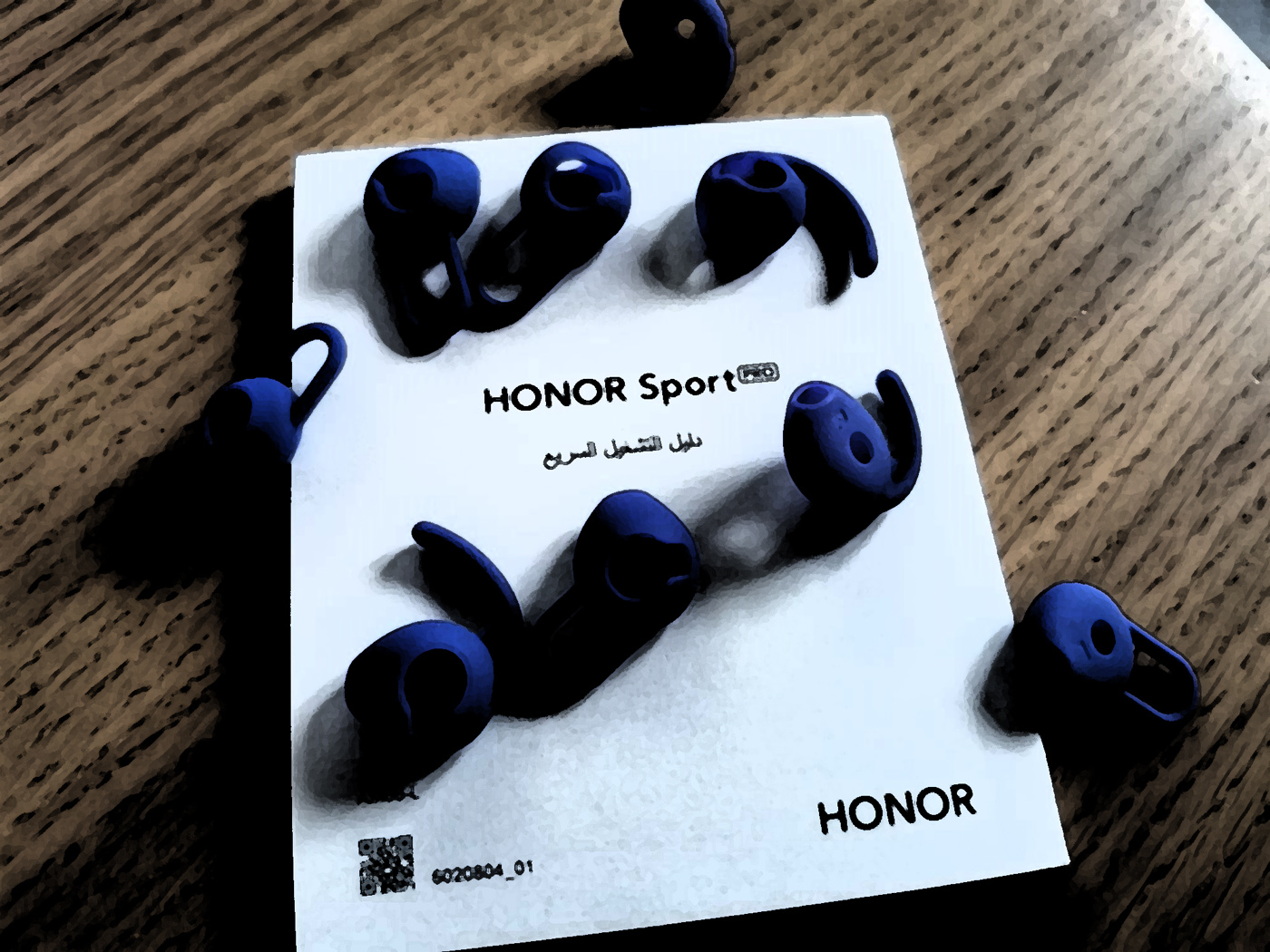 pBuenas-tardesppLa-semana-pasada-me-compré-un-par-de-cosas-en-la