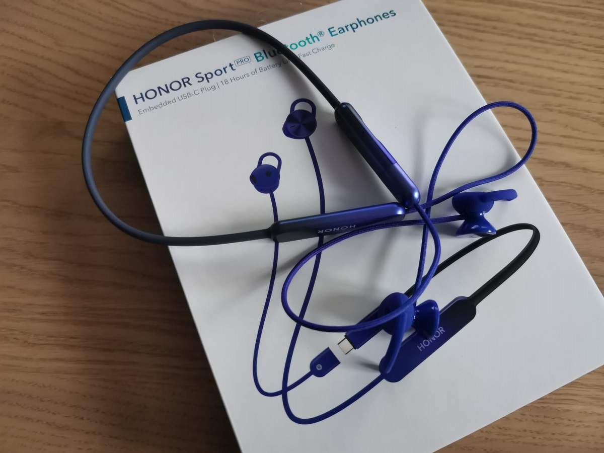 pBuenas-tardesppLa-semana-pasada-me-compré-un-par-de-cosas-en-la