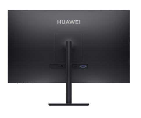 pBuenas-tardes-Acabo-de-ver-que-huawei-la-prima-hermana-de-honor-ha