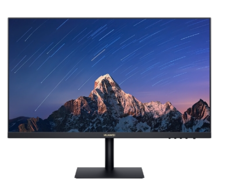 pBuenas-tardes-Acabo-de-ver-que-huawei-la-prima-hermana-de-honor-ha