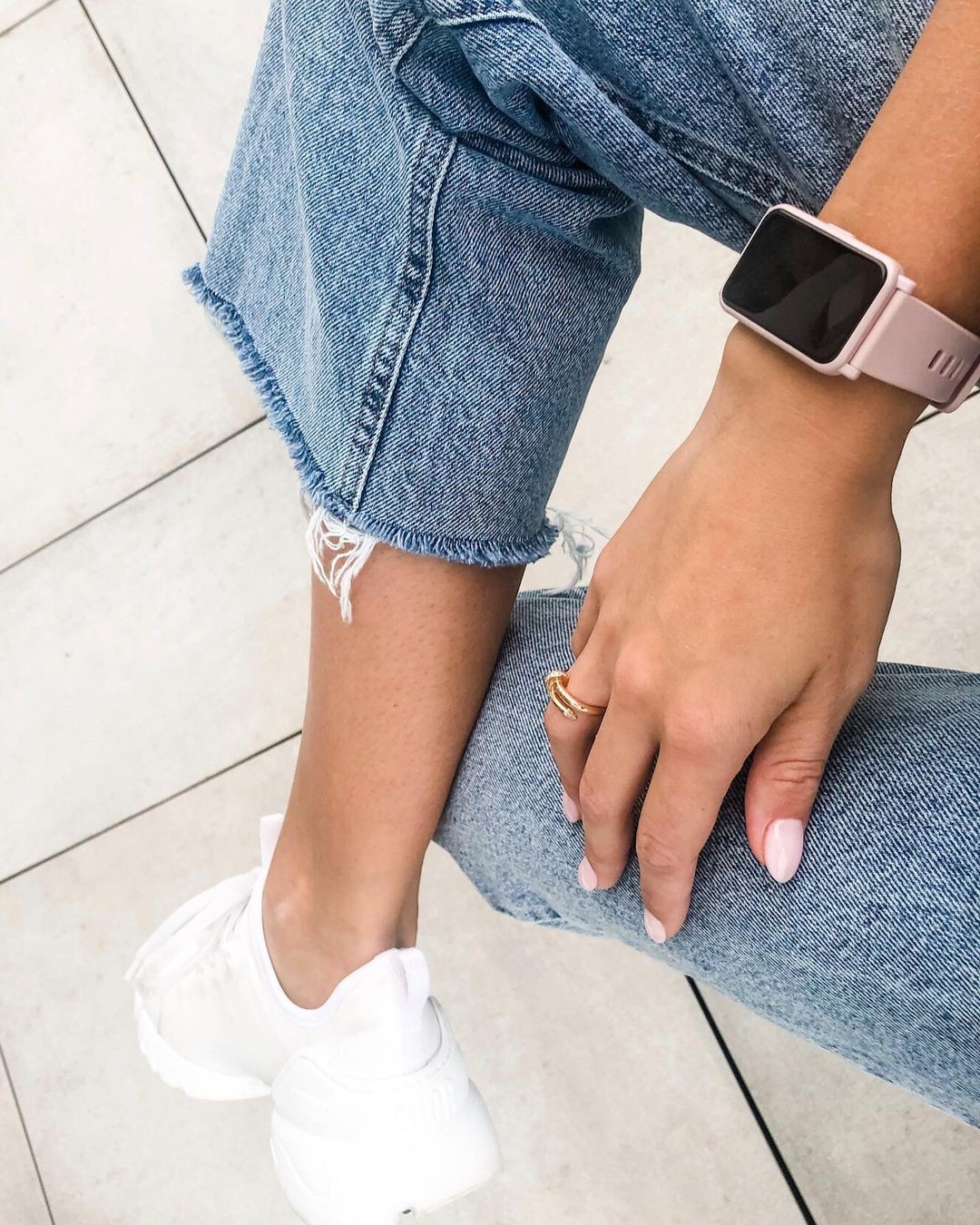 pspan-stylefont-size16pxElspan-stylecolorrgb217150148-strong