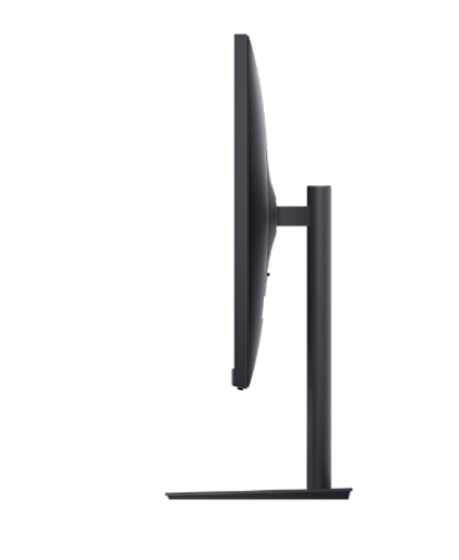 pBuenas-tardes-Acabo-de-ver-que-huawei-la-prima-hermana-de-honor-ha