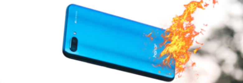 Prueba-de-estabilización-de-vídeo-del-Honor-10