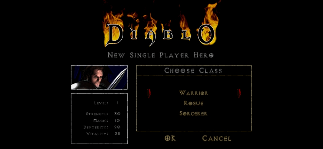 pimg-srchttpsiforum-dechihonorcomesdataimages202138b0f39cf0-c79e-44c6