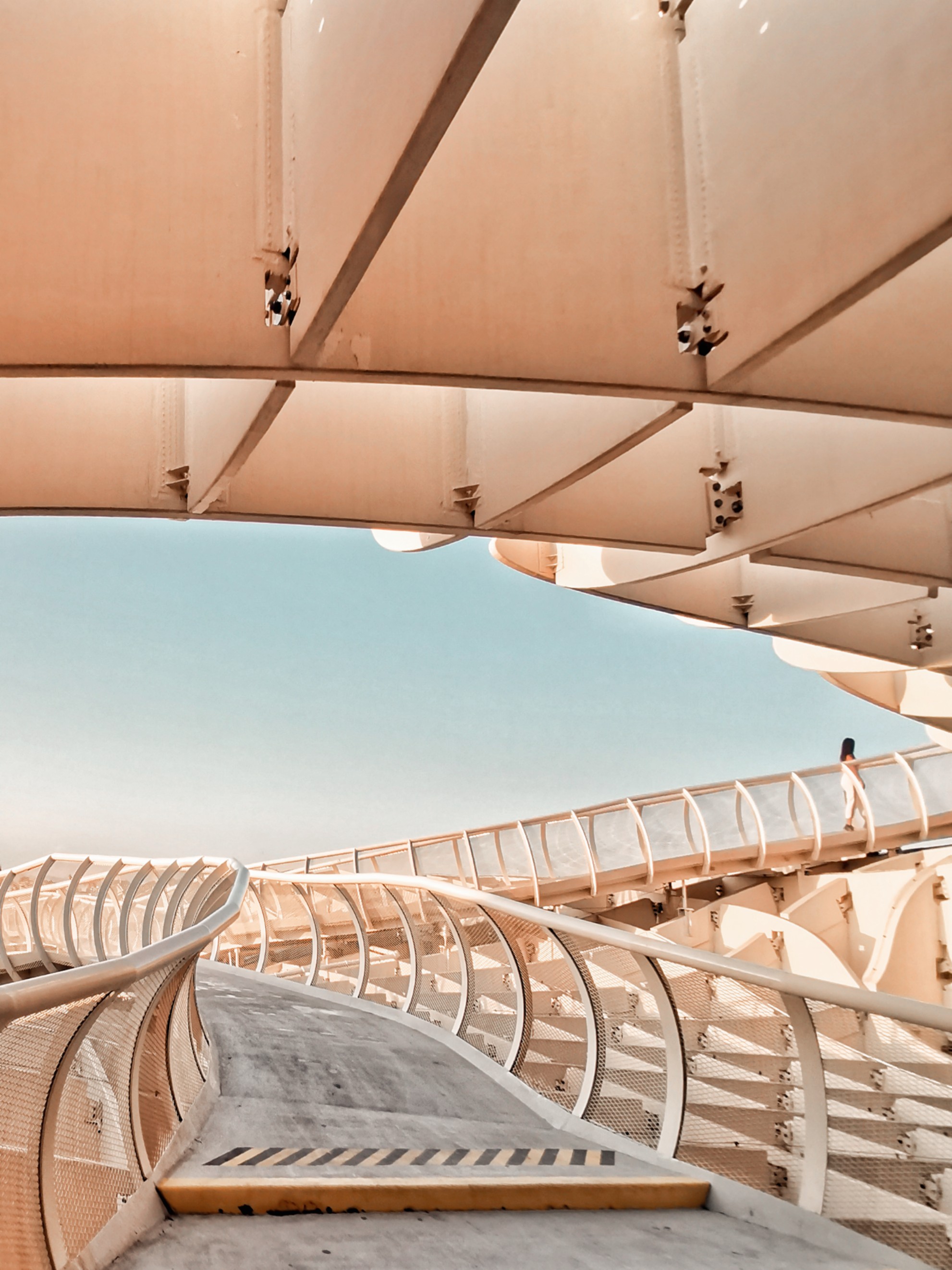 pspan-stylefont-size16pxHola-a-todos-vi-esta-maravillosa-colección-de