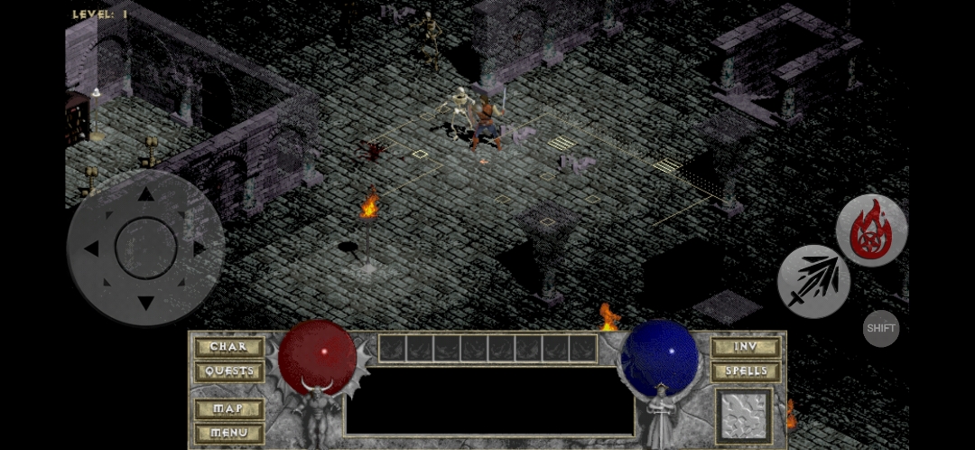 pimg-srchttpsiforum-dechihonorcomesdataimages202138b0f39cf0-c79e-44c6