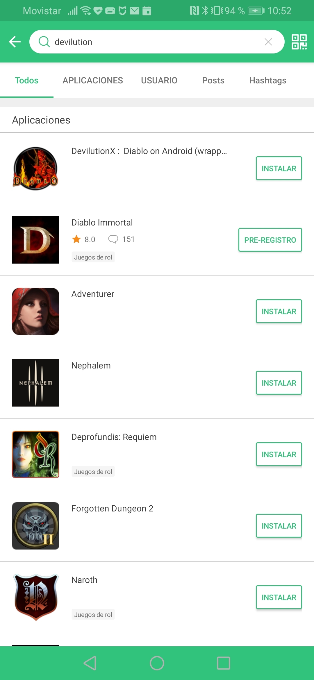 pimg-srchttpsiforum-dechihonorcomesdataimages202138b0f39cf0-c79e-44c6