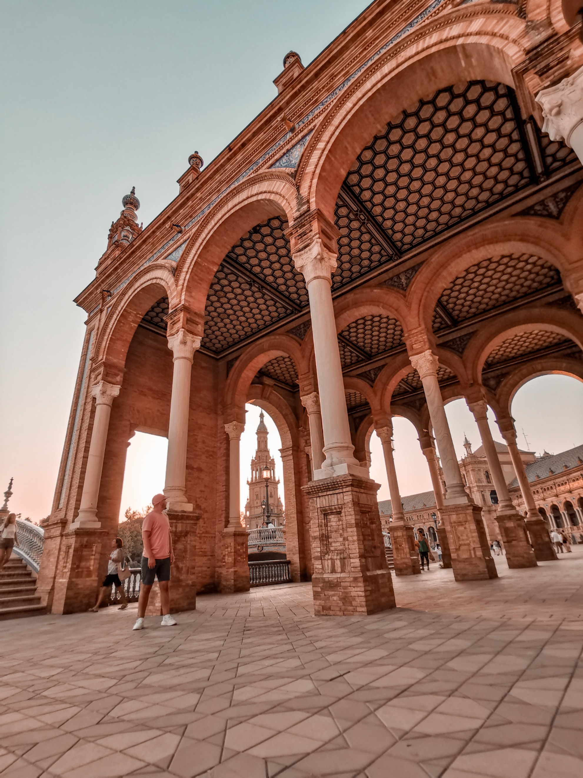 pspan-stylefont-size16pxHola-a-todos-vi-esta-maravillosa-colección-de