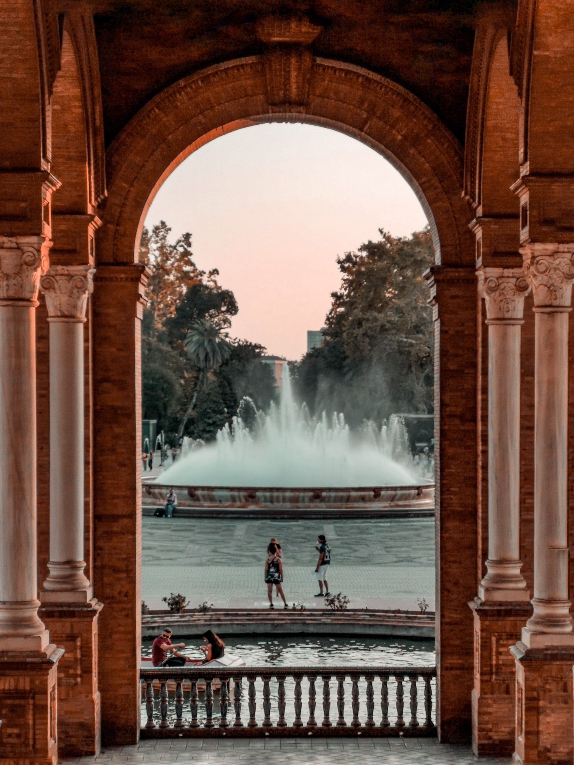 pspan-stylefont-size16pxHola-a-todos-vi-esta-maravillosa-colección-de