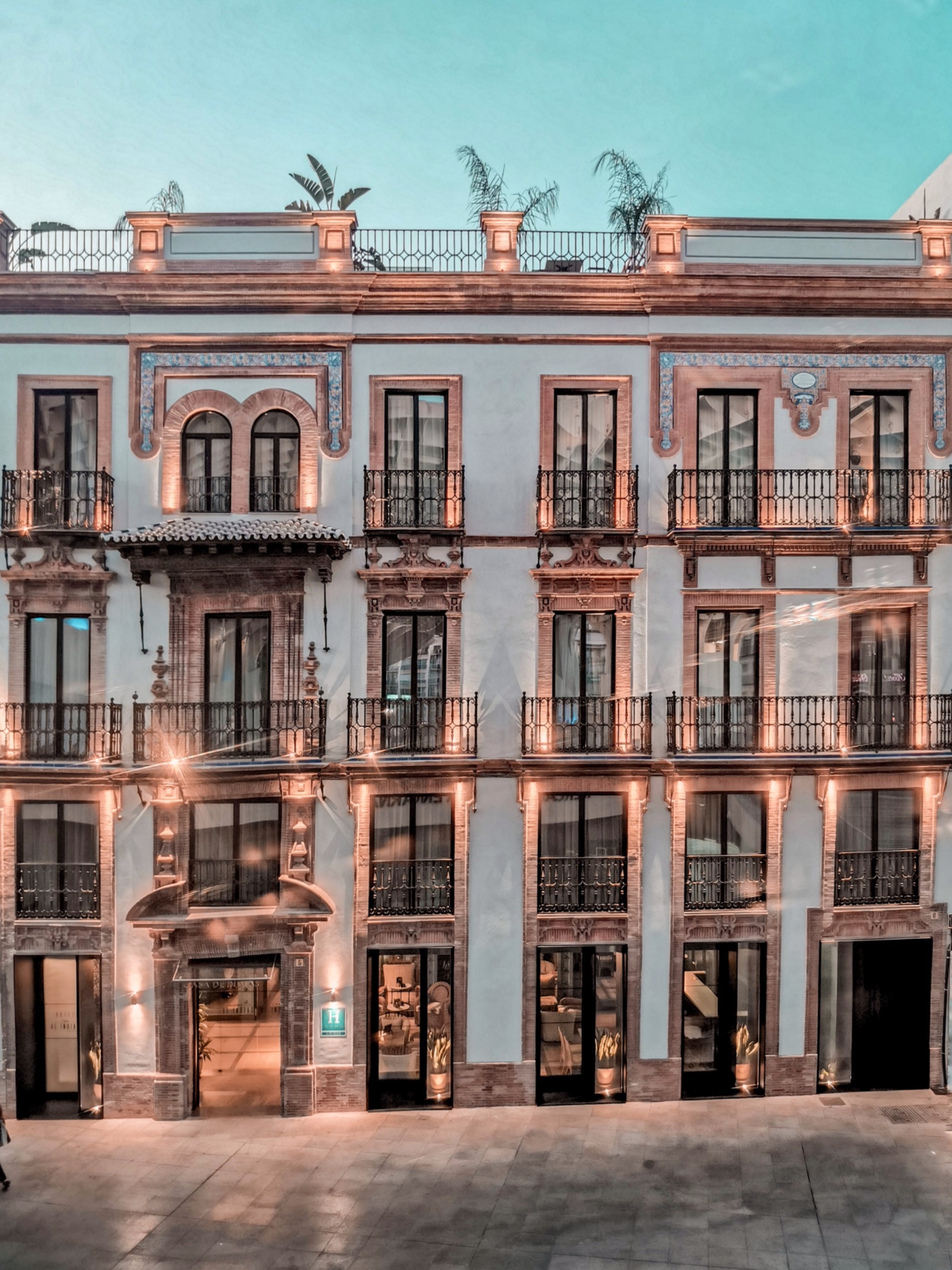 pspan-stylefont-size16pxHola-a-todos-vi-esta-maravillosa-colección-de