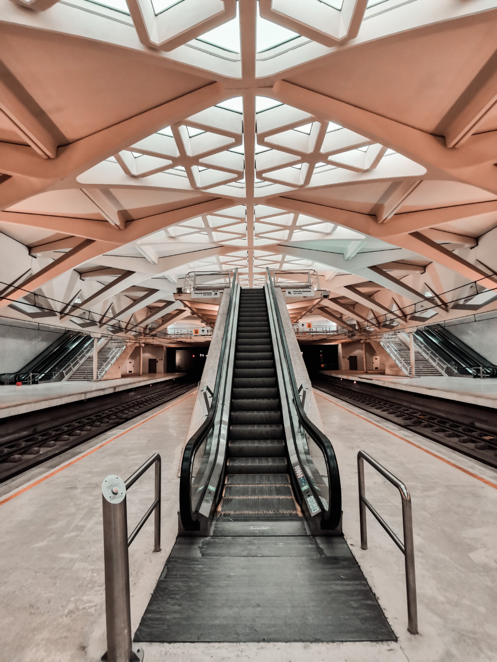 pspan-stylefont-size16pxHola-a-todos-vi-esta-maravillosa-colección-de