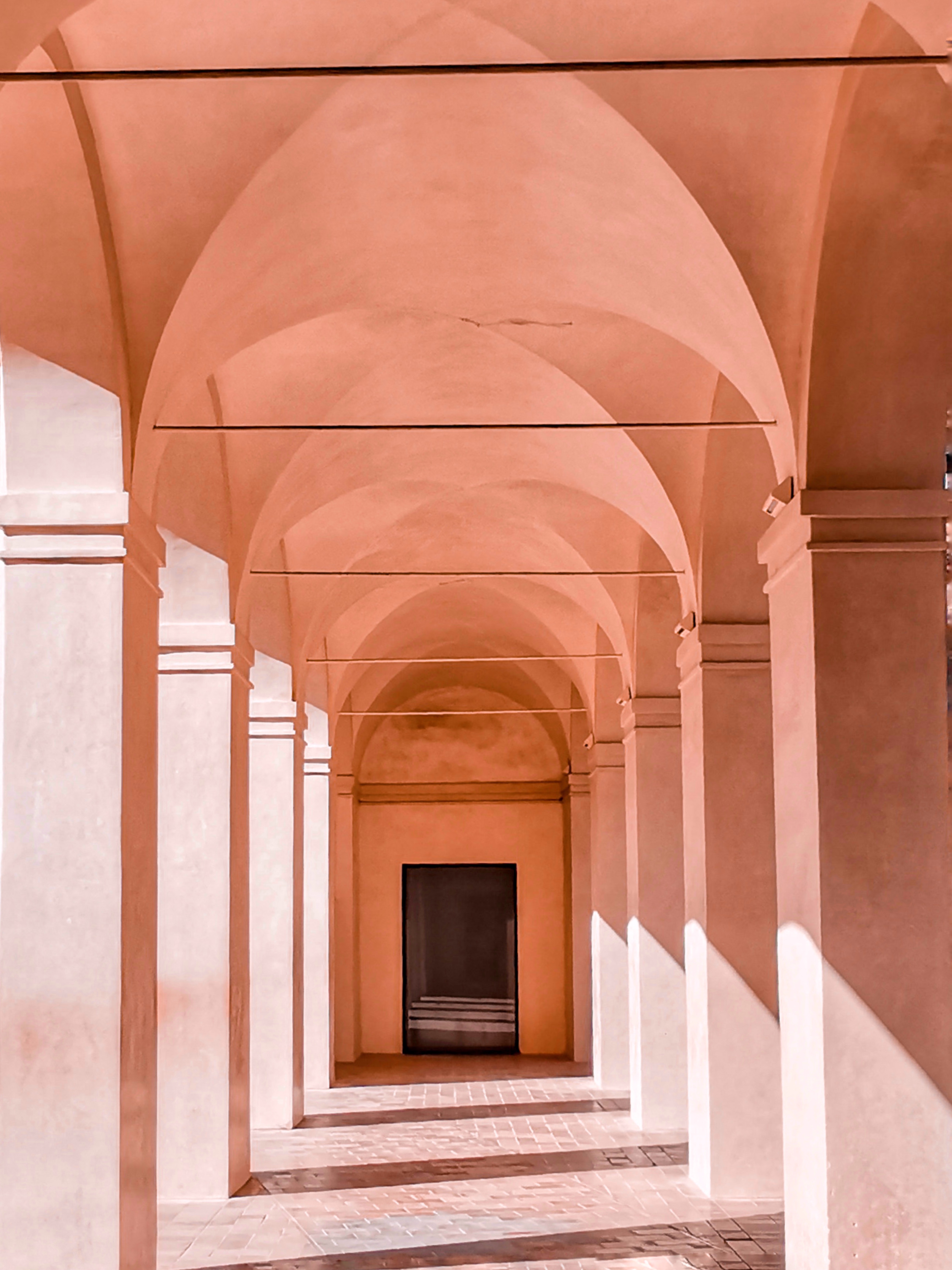 pspan-stylefont-size16pxHola-a-todos-vi-esta-maravillosa-colección-de