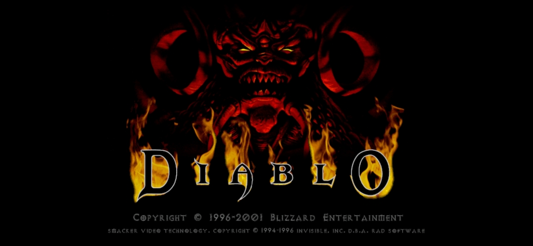 pimg-srchttpsiforum-dechihonorcomesdataimages202138b0f39cf0-c79e-44c6