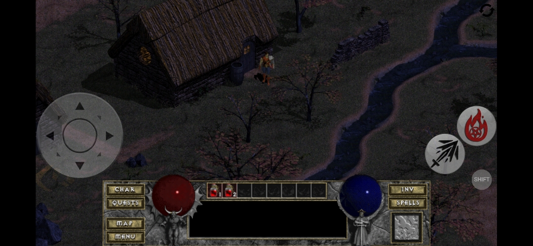 pimg-srchttpsiforum-dechihonorcomesdataimages202138b0f39cf0-c79e-44c6