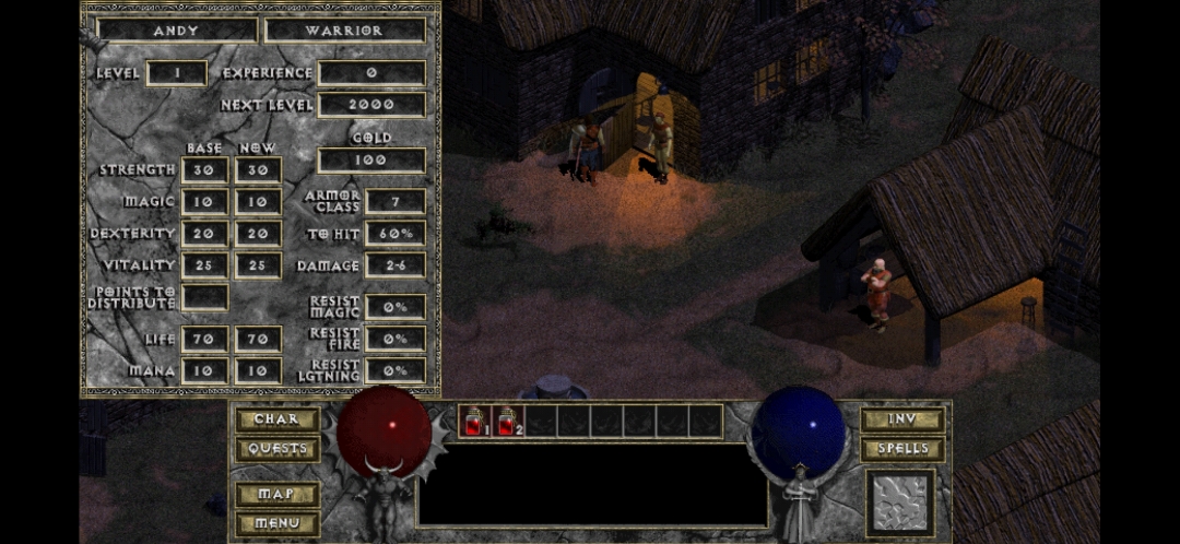 pimg-srchttpsiforum-dechihonorcomesdataimages202138b0f39cf0-c79e-44c6