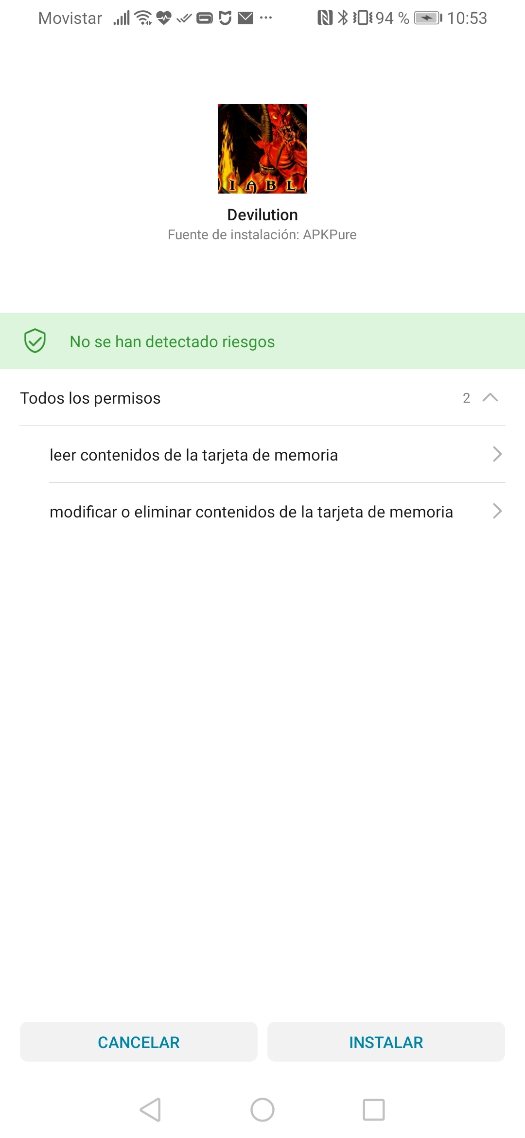 pimg-srchttpsiforum-dechihonorcomesdataimages202138b0f39cf0-c79e-44c6