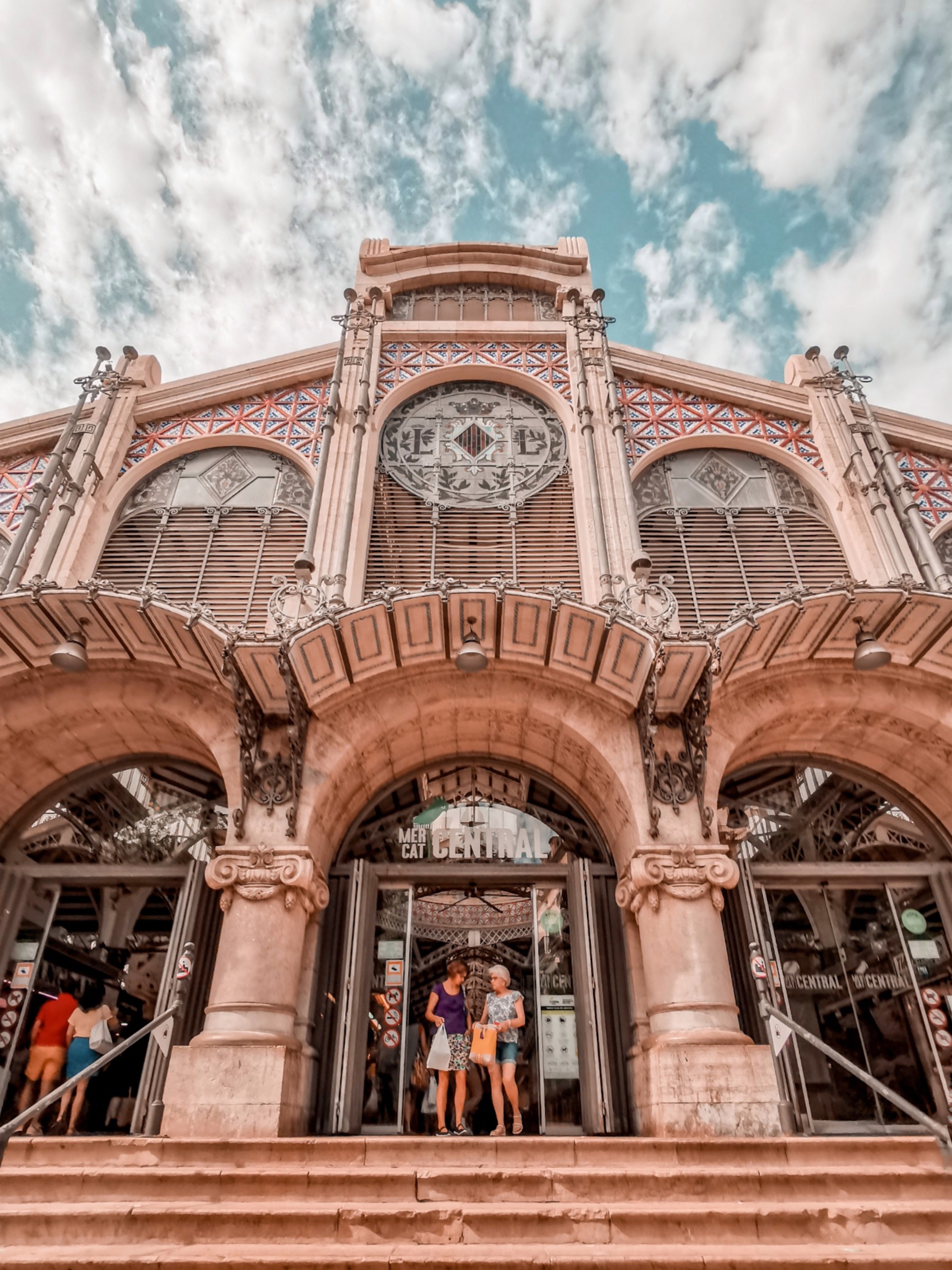 pspan-stylefont-size16pxHola-a-todos-vi-esta-maravillosa-colección-de