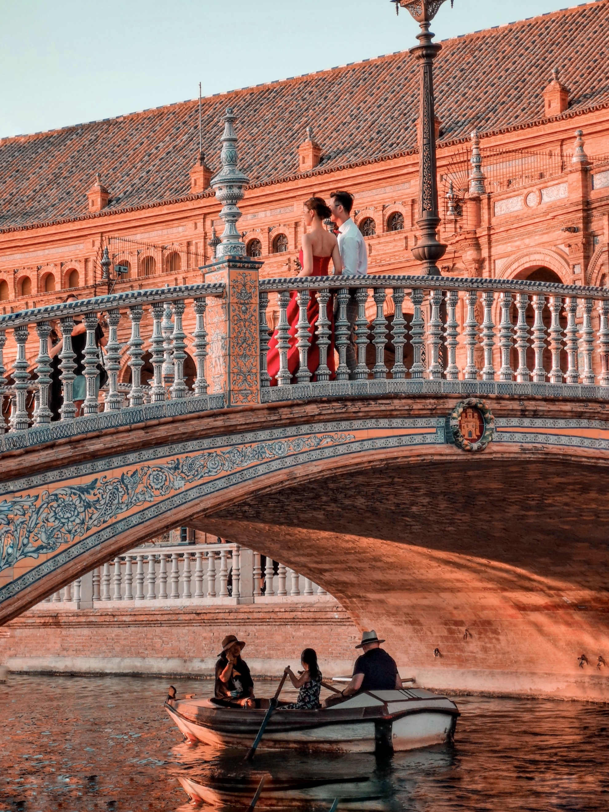 pspan-stylefont-size16pxHola-a-todos-vi-esta-maravillosa-colección-de