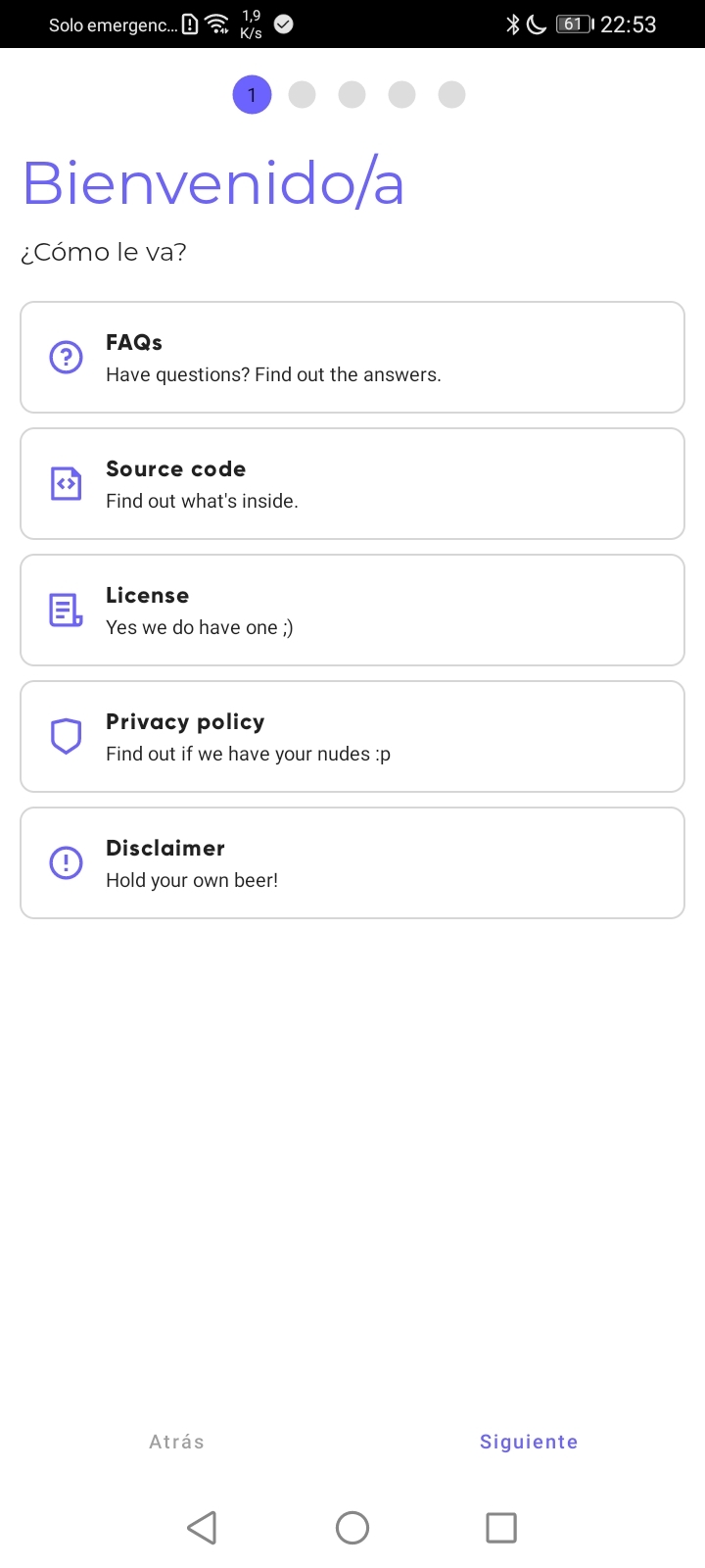 pimg-srchttpsiforum-dechihonorcomesdataimages2021410d5fc3a77-b2b1-44ca