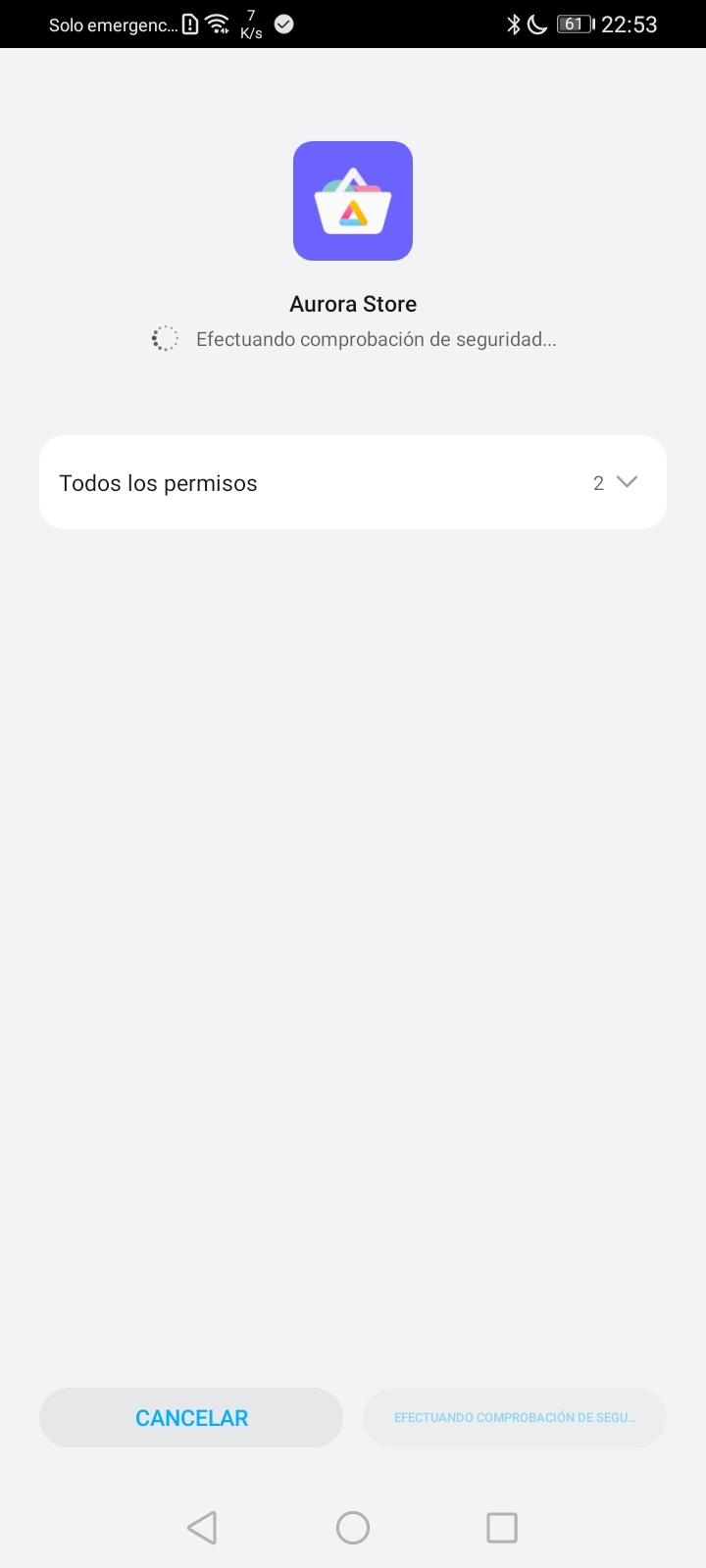 pimg-srchttpsiforum-dechihonorcomesdataimages2021410d5fc3a77-b2b1-44ca