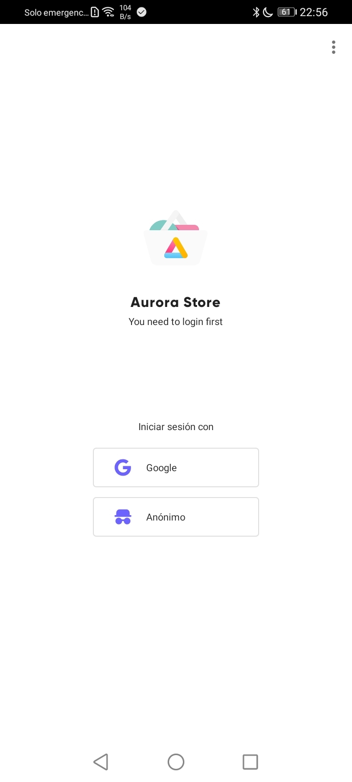 pimg-srchttpsiforum-dechihonorcomesdataimages2021410d5fc3a77-b2b1-44ca