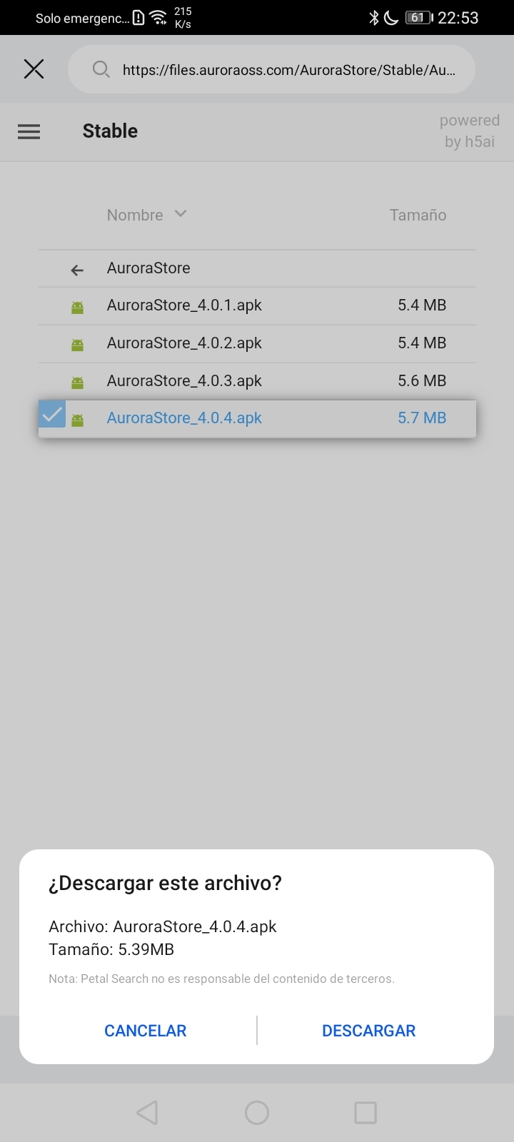 pimg-srchttpsiforum-dechihonorcomesdataimages2021410d5fc3a77-b2b1-44ca