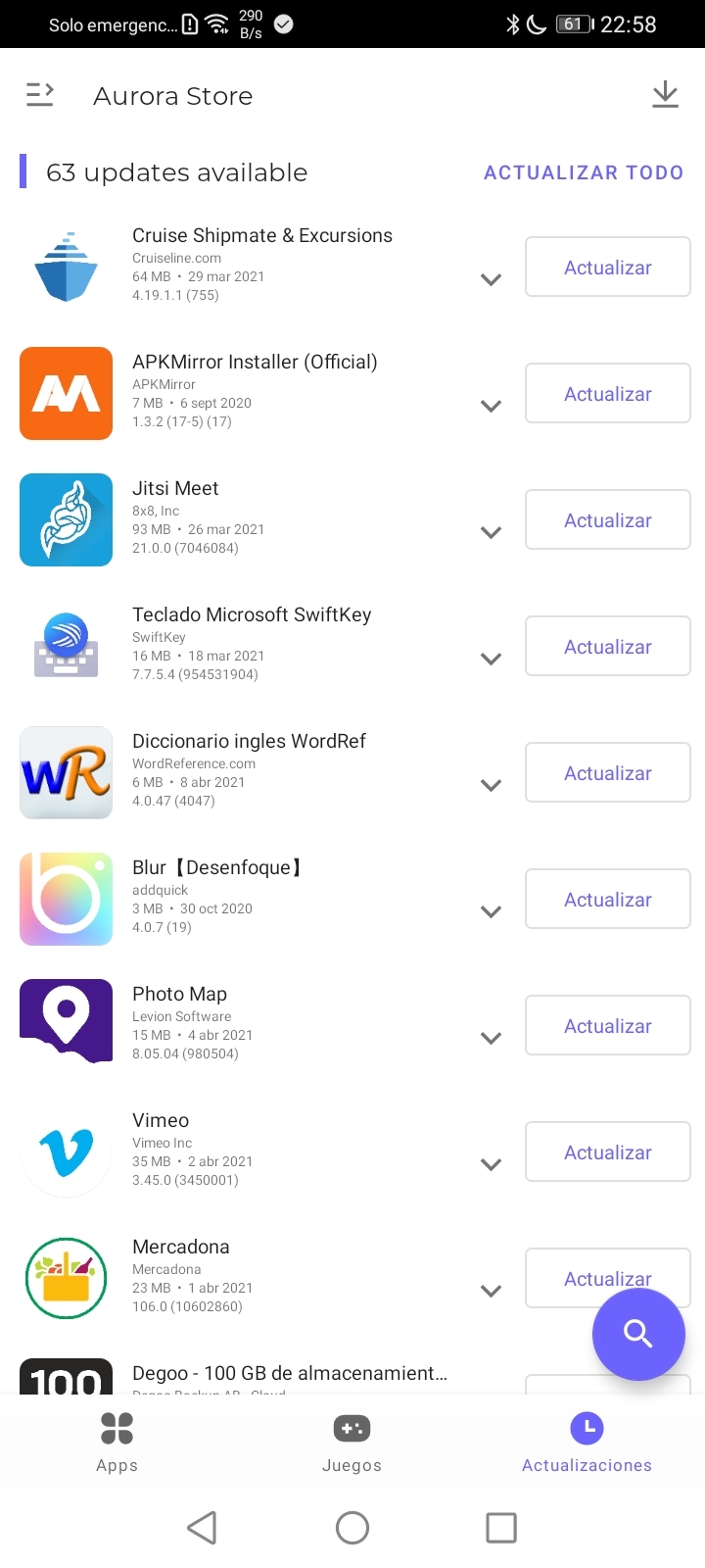 pimg-srchttpsiforum-dechihonorcomesdataimages2021410d5fc3a77-b2b1-44ca