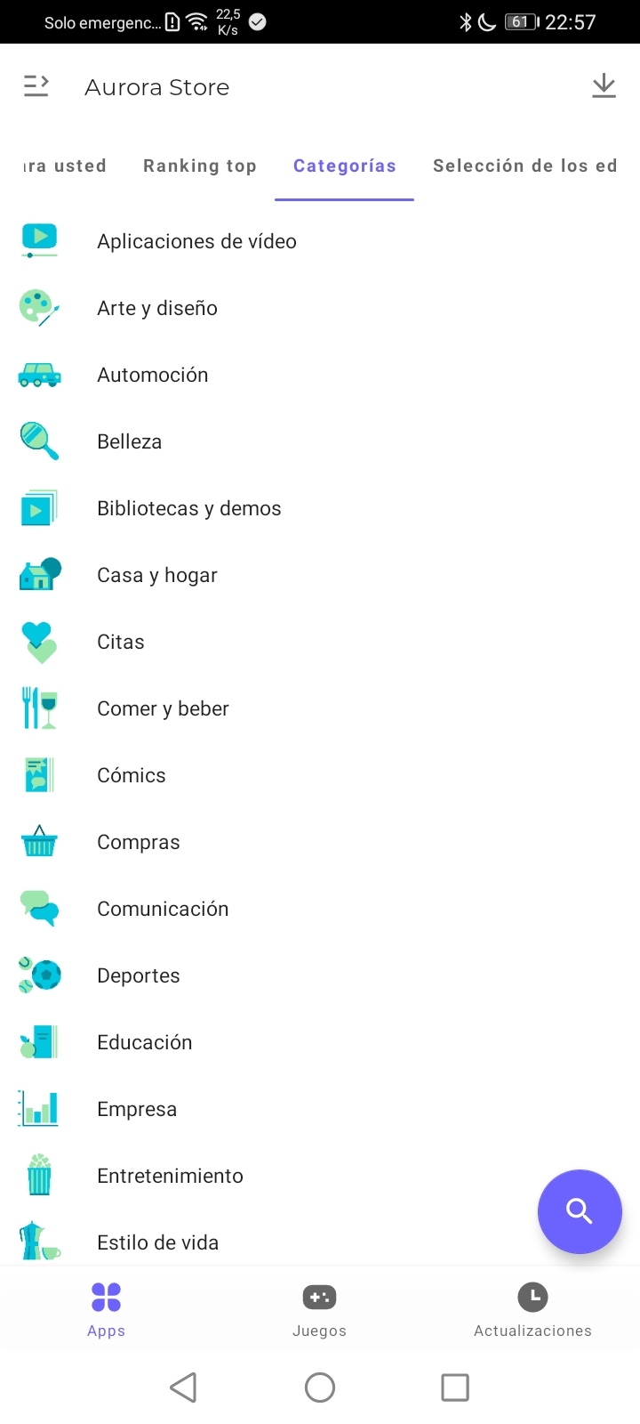 pimg-srchttpsiforum-dechihonorcomesdataimages2021410d5fc3a77-b2b1-44ca