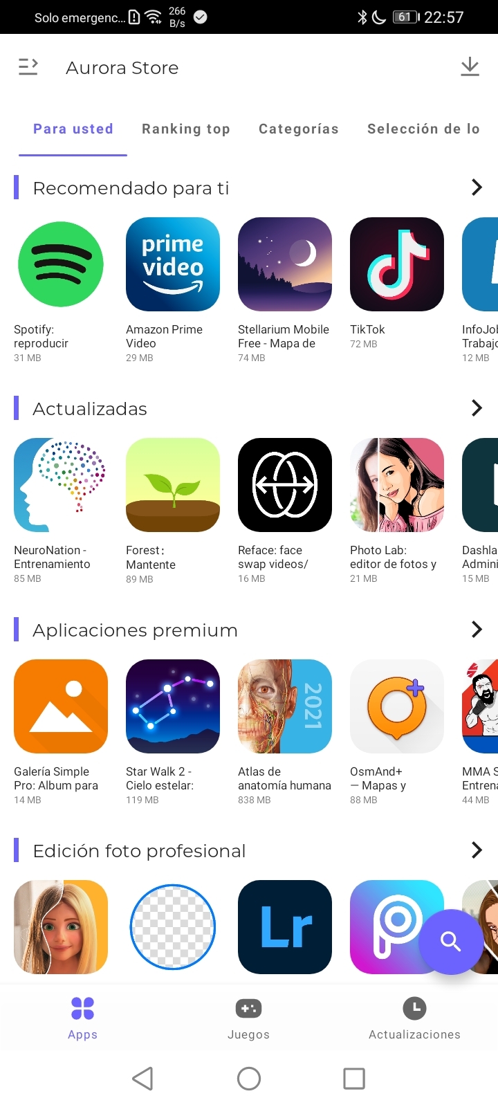 pimg-srchttpsiforum-dechihonorcomesdataimages2021410d5fc3a77-b2b1-44ca