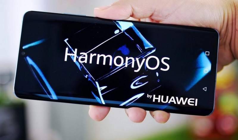 HONOR serie 9-- ¿Migrando a HarmonyOS | HONOR CLUB (ES)