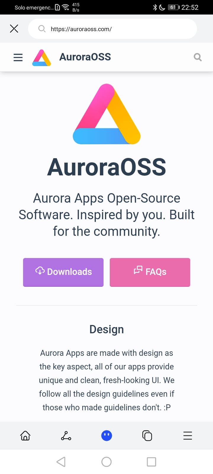 pimg-srchttpsiforum-dechihonorcomesdataimages2021410d5fc3a77-b2b1-44ca