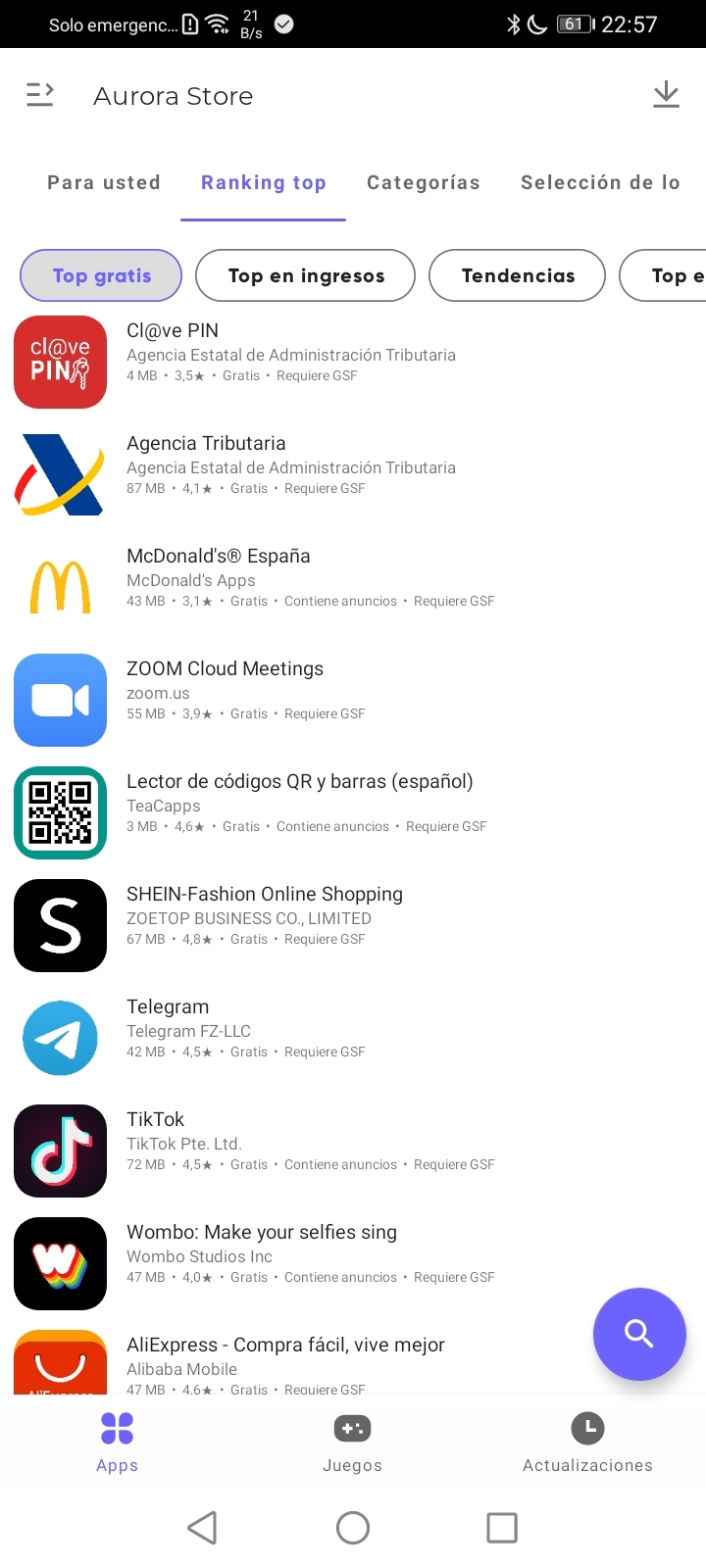 pimg-srchttpsiforum-dechihonorcomesdataimages2021410d5fc3a77-b2b1-44ca