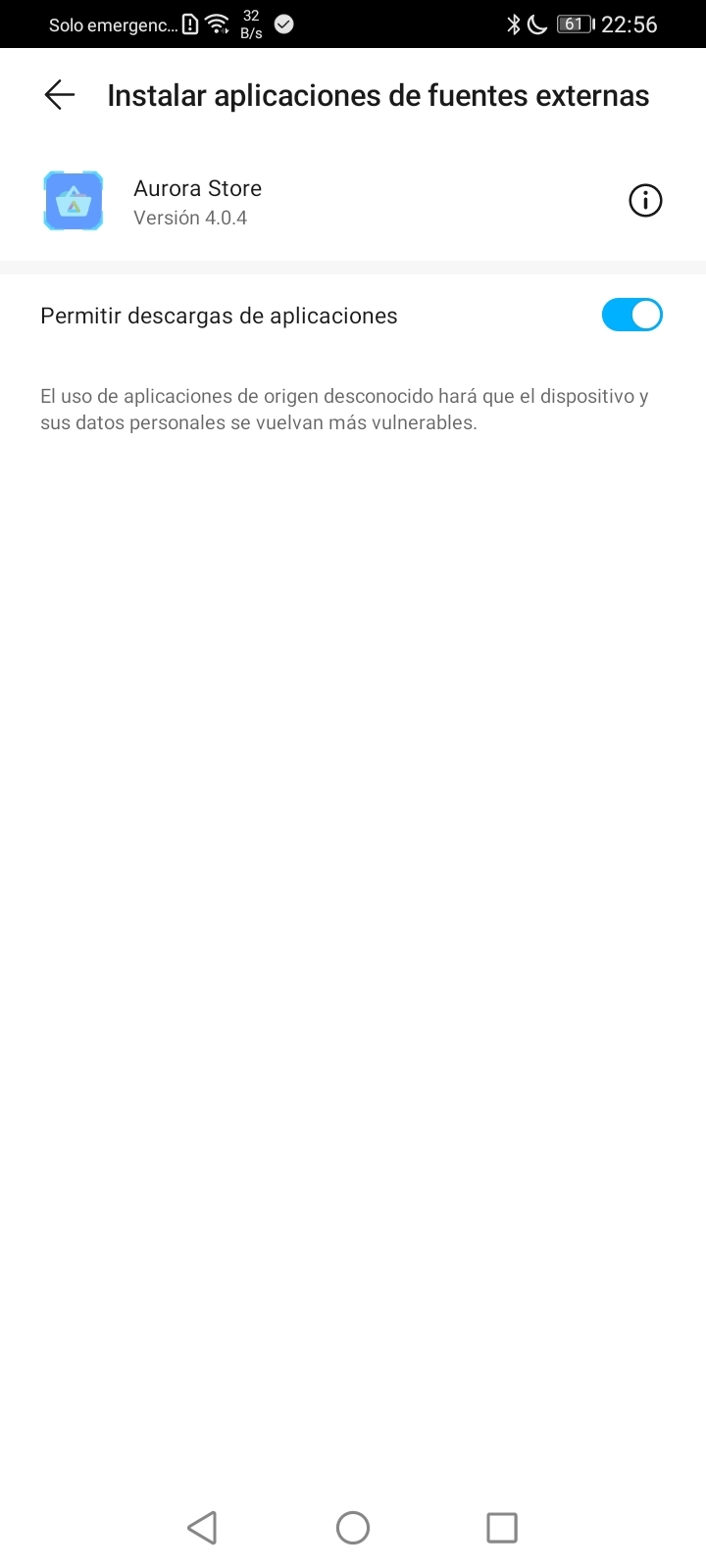 pimg-srchttpsiforum-dechihonorcomesdataimages2021410d5fc3a77-b2b1-44ca