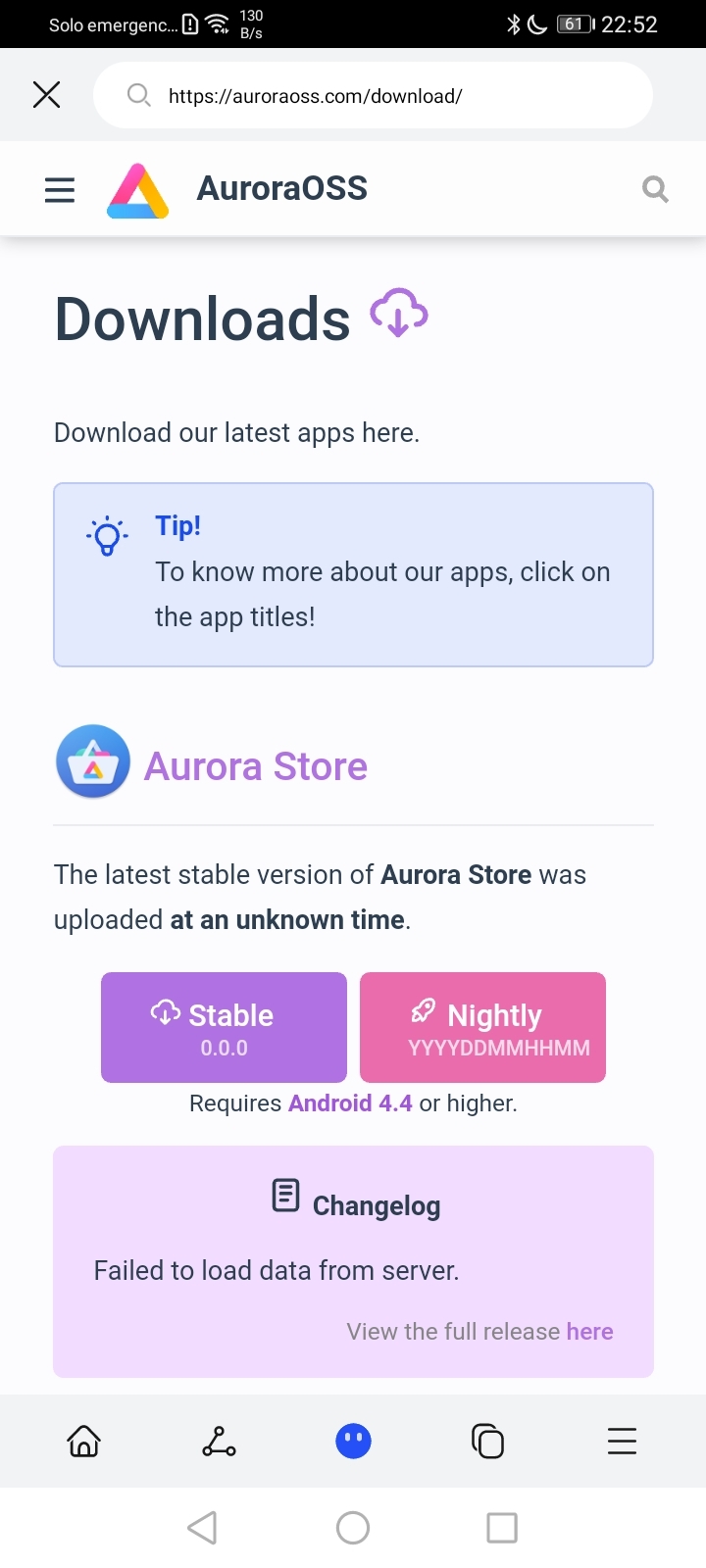 pimg-srchttpsiforum-dechihonorcomesdataimages2021410d5fc3a77-b2b1-44ca