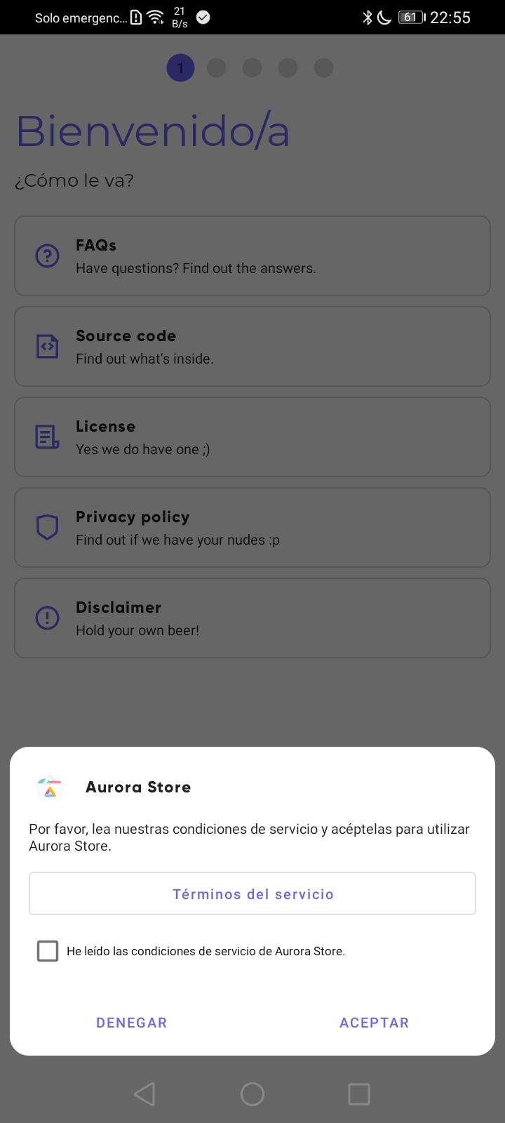 pimg-srchttpsiforum-dechihonorcomesdataimages2021410d5fc3a77-b2b1-44ca