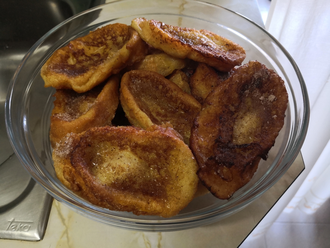 pspan-stylefont-size16pxHace-unos-días-os-ofrecimos-un-concurso-de