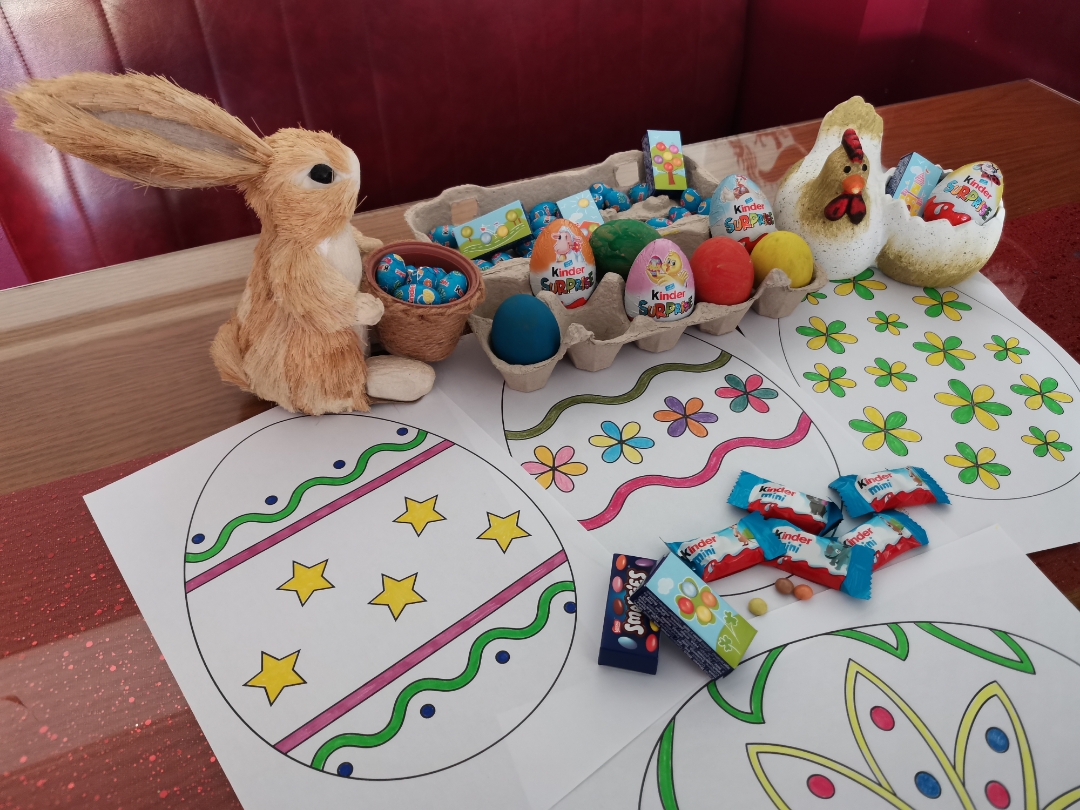 pspan-stylefont-size16pxHace-unos-días-os-ofrecimos-un-concurso-de