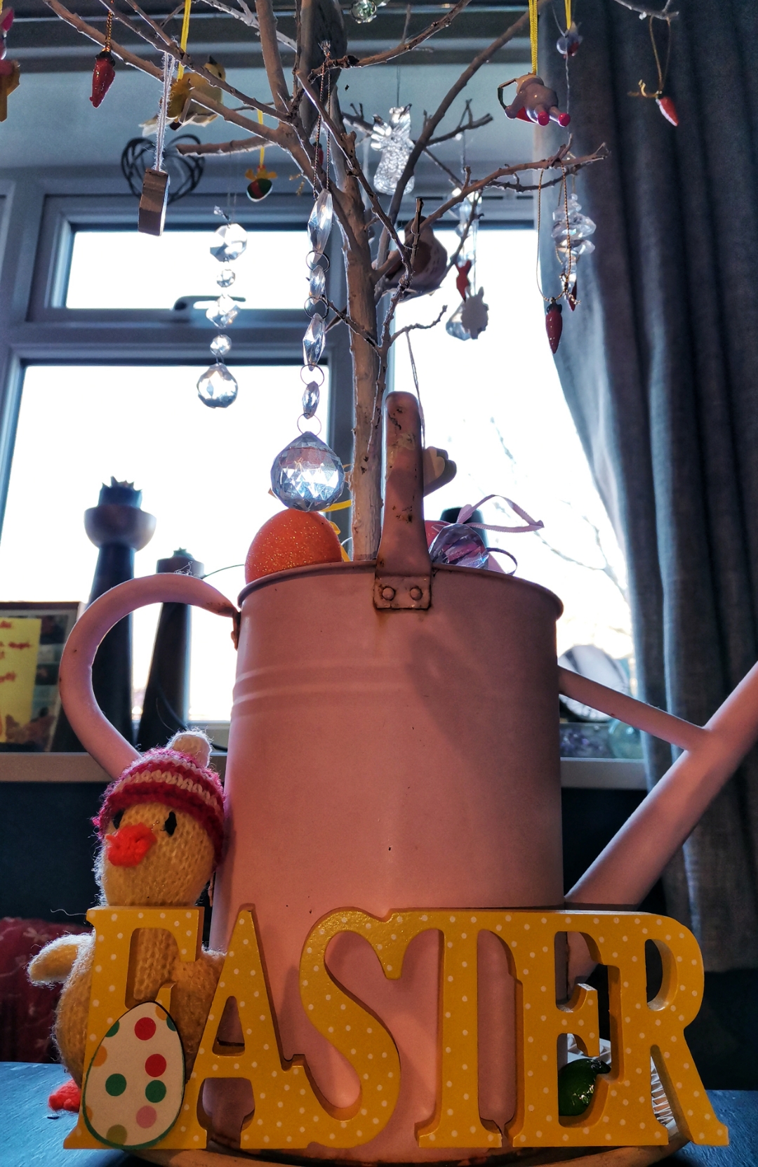 pspan-stylefont-size16pxHace-unos-días-os-ofrecimos-un-concurso-de