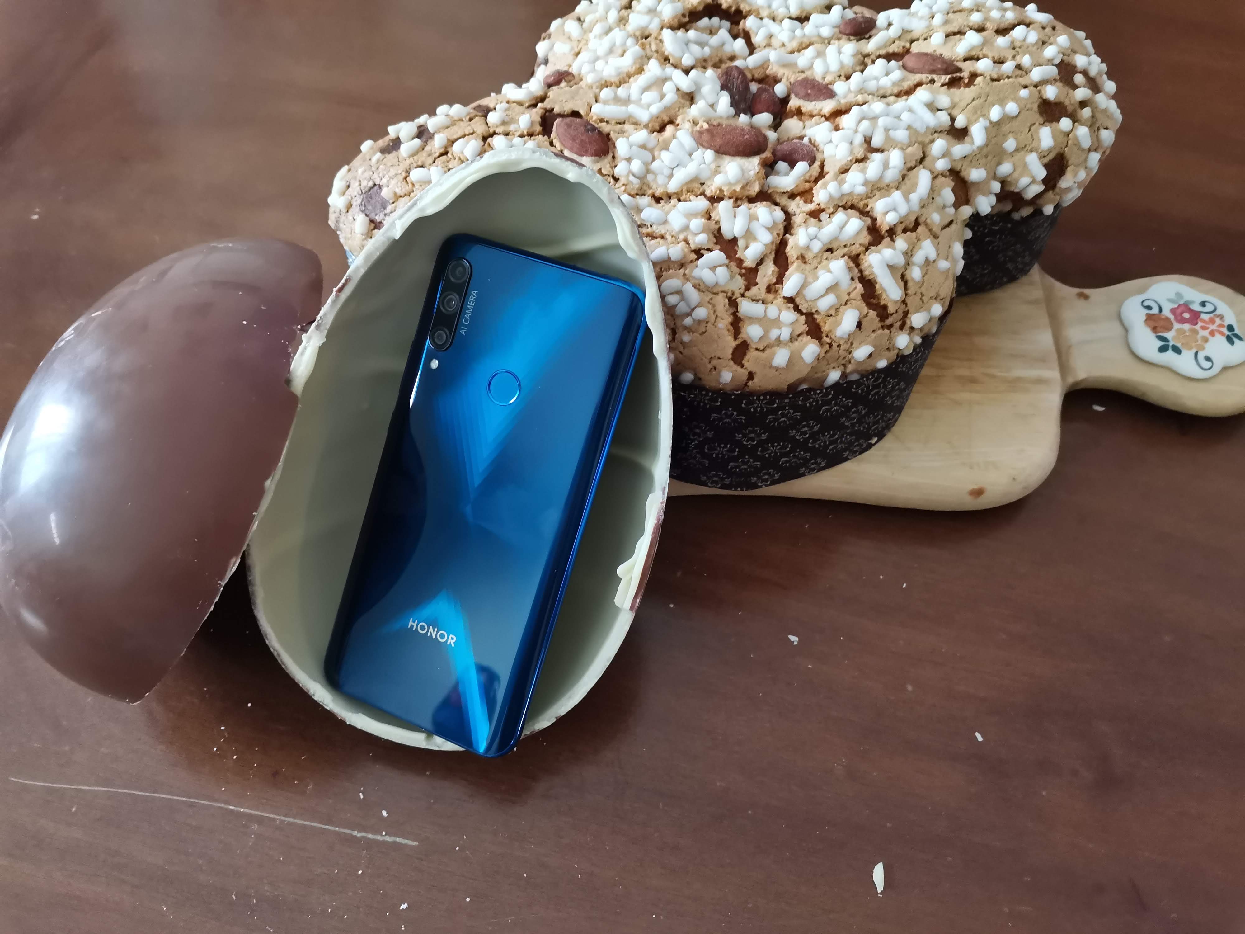 pspan-stylefont-size16pxHace-unos-días-os-ofrecimos-un-concurso-de