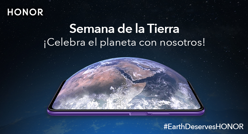 pspan-stylefont-size16pxstrongspan-stylecolorrgb0112192Solo-tenemos-un