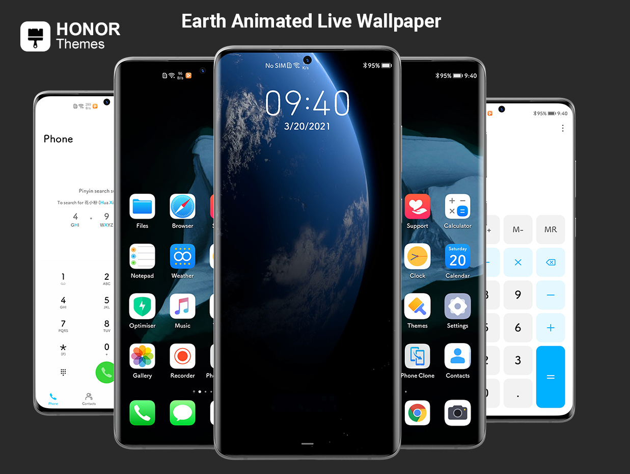 pspan-stylefont-size16pxHola-chicos-he-visto-este-tema-en-la-Comunidad