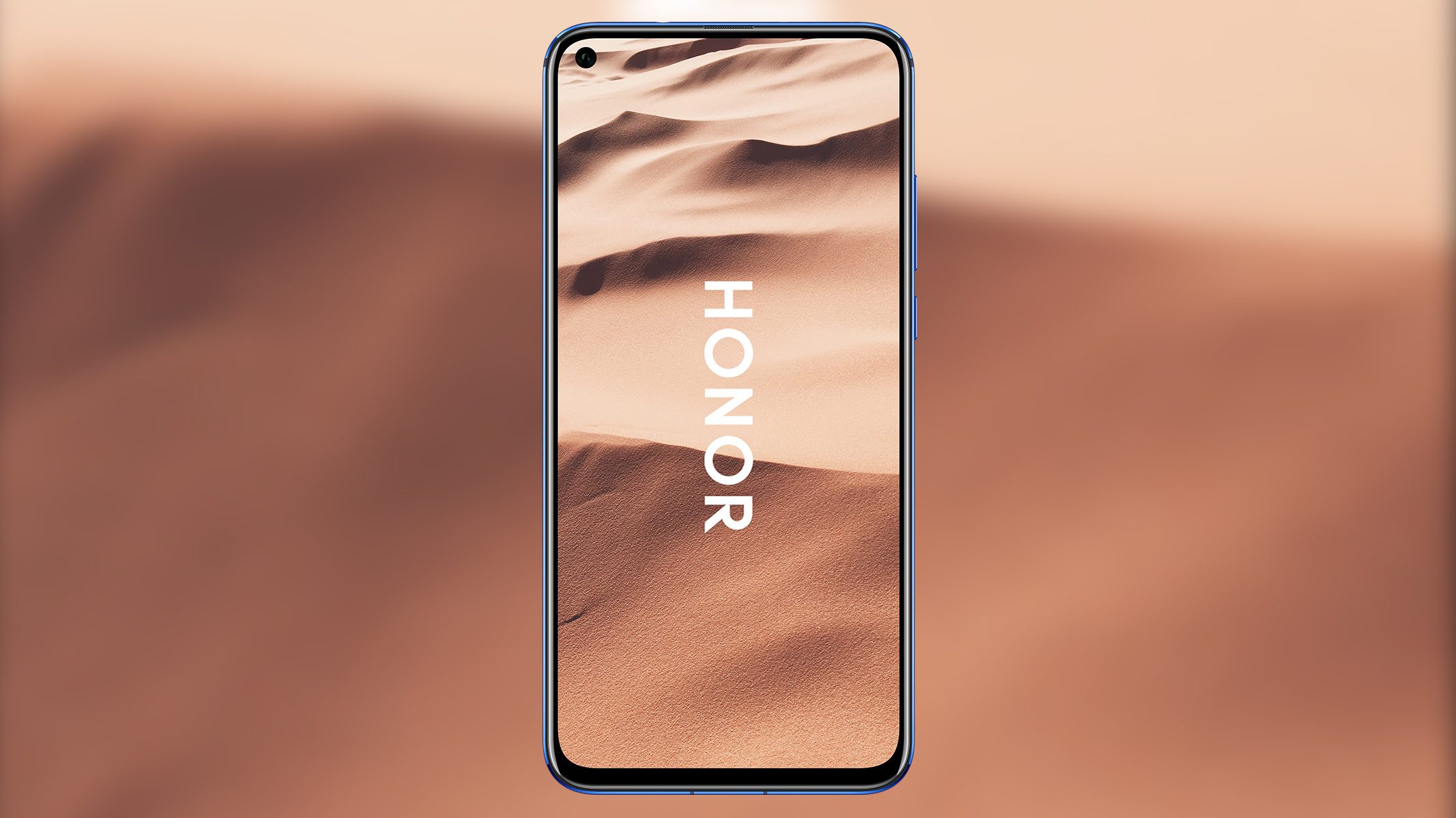 pspan-stylefont-size16pxEs-viernes-y-esta-semana-tenemos-una-colección